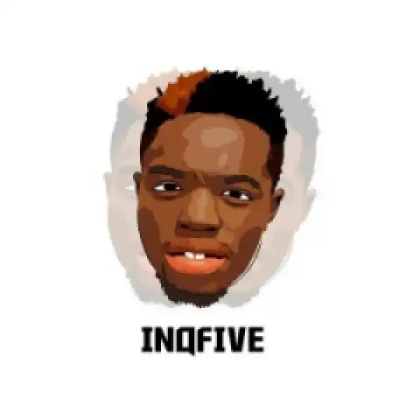 Inqfive - Ignorance (tech Mix)